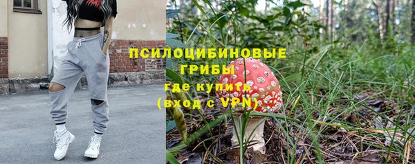 MESCALINE Медвежьегорск