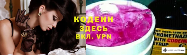 гидра Мегион