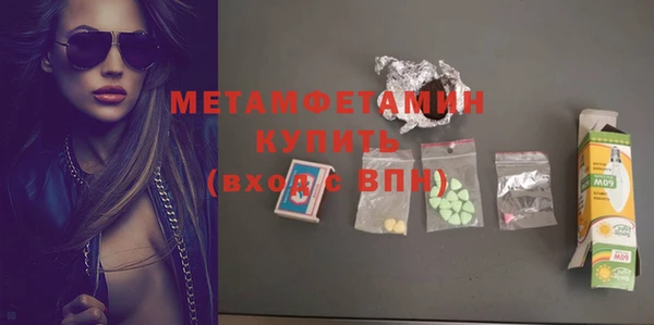 гидра Мегион