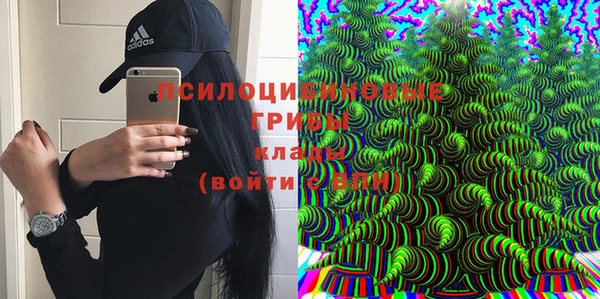 MESCALINE Медвежьегорск